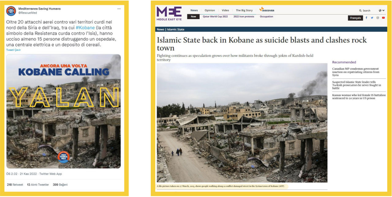 9f92b4cb487559ab2cb0068bfdec8b6587f0a8b9