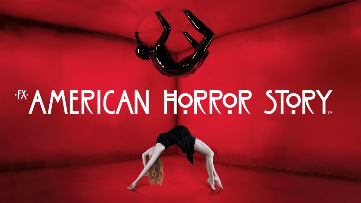 american-horror-story