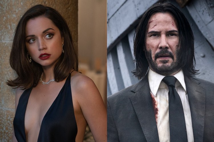 ana-de-armas-keanu-reeves-ballerina-john-wick+(1)