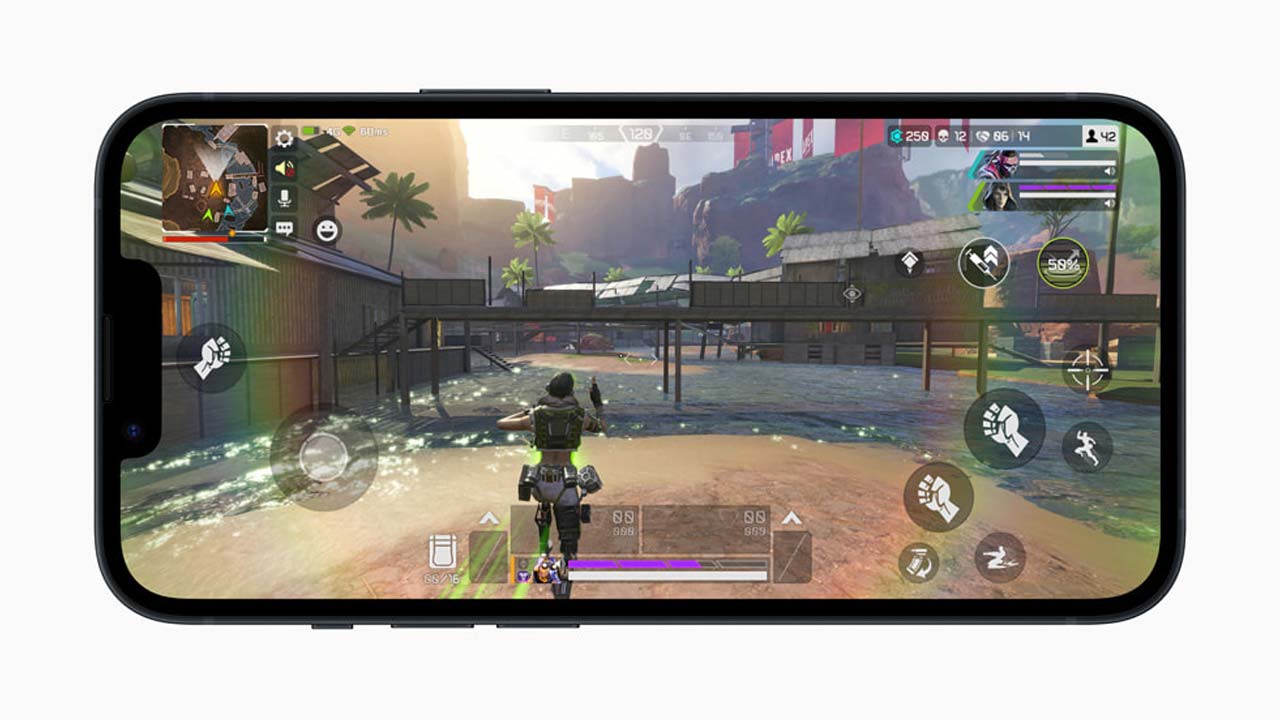 apex-mobile-ios