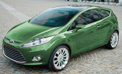 Türkiye'de en çok hangi renk otomobil satılıyor? 8