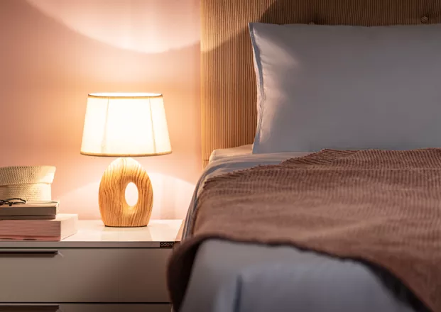 En fazla elektrik tüketen ev eşyaları hangileri? Tasarruf  için dikkat! 5