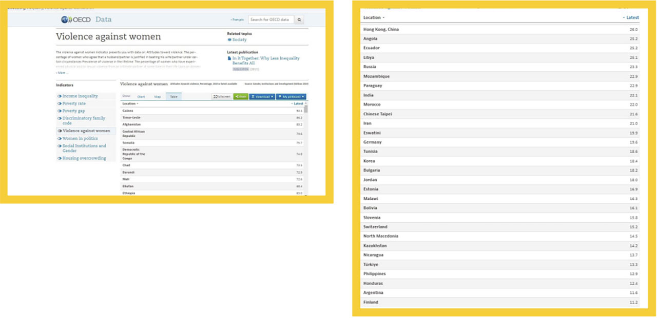 b49772abcf0ce35bd7b565092907cc09b0ea986b