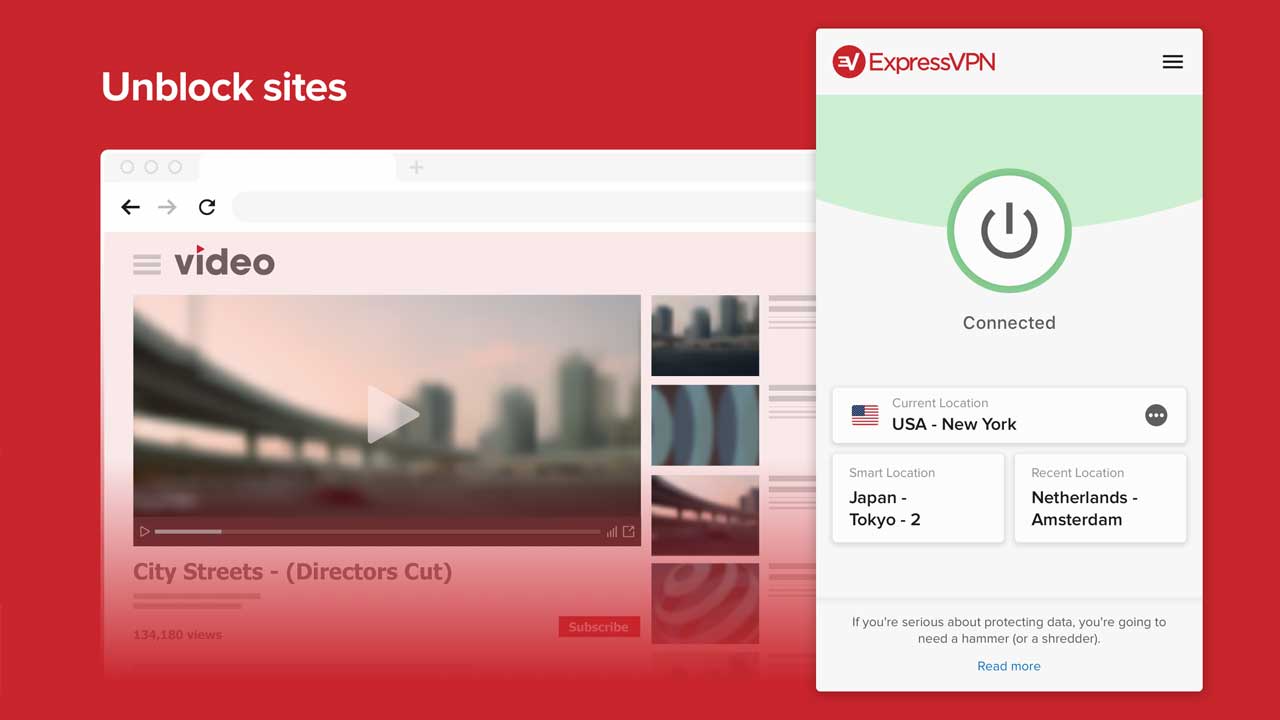 b4f07000a3f98f5313b9afcc09262e7e001ddf9a