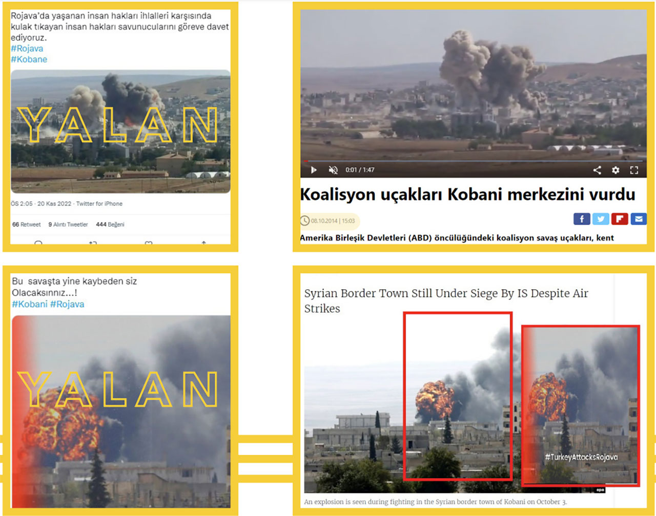 b5e849aca848f868bf315643562ac314b1151cb8