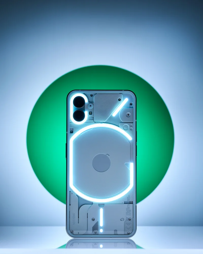 best-iventions-2022-Nothing-Phone