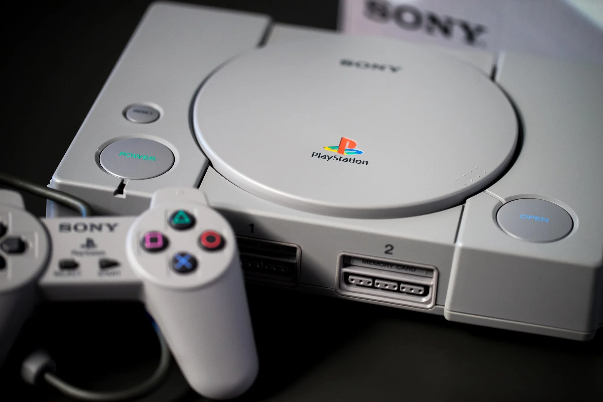 En çok satan PlayStation konsolu hangisi? Toplam satış 579 milyonu geçti 6