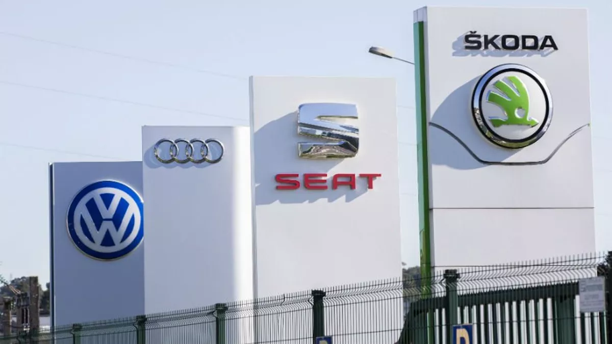 İşte Elon Musk'ın gelişiyle Twitter'a reklam vermeyi kesen şirketler 3