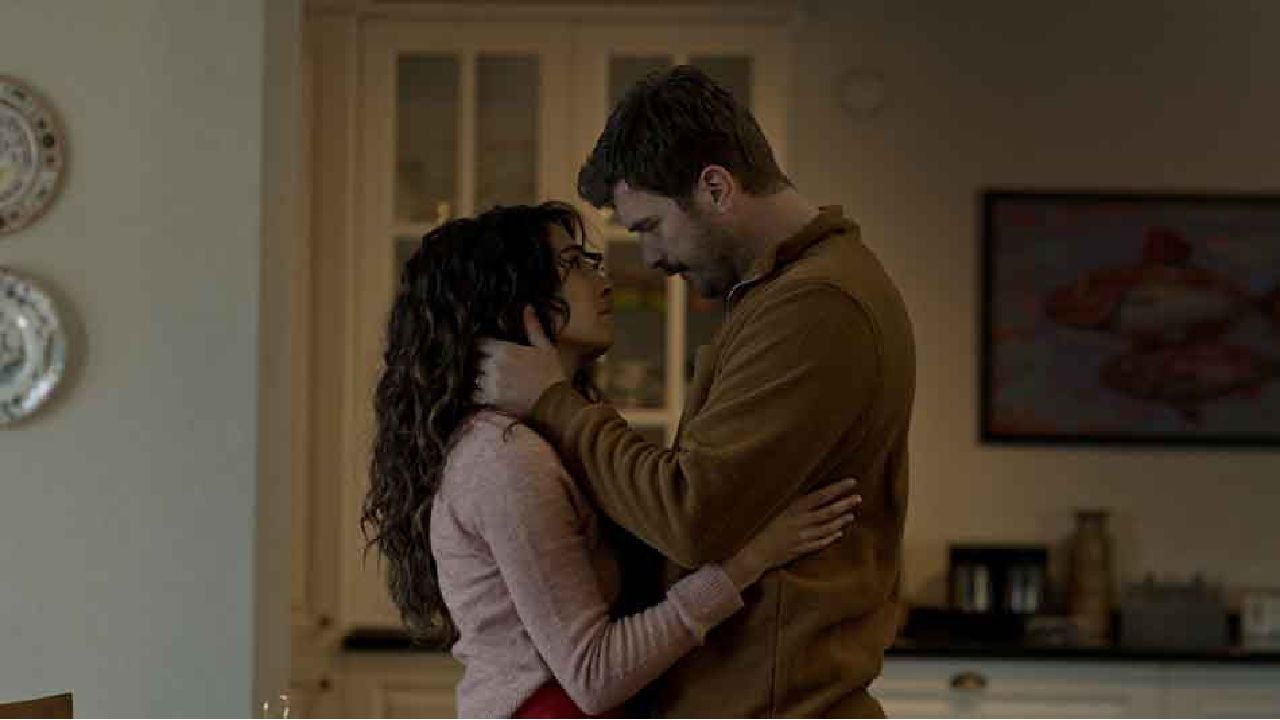 Netflix'e eklenecek yeni yerli yapımlar belli oldu! İşte platforma gelecek yeni içerikler 2