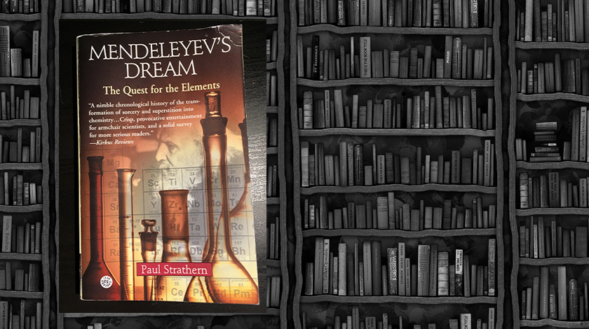 Kitap kurdu Bill Gates en sevdiği 5 kitabı paylaştı 6