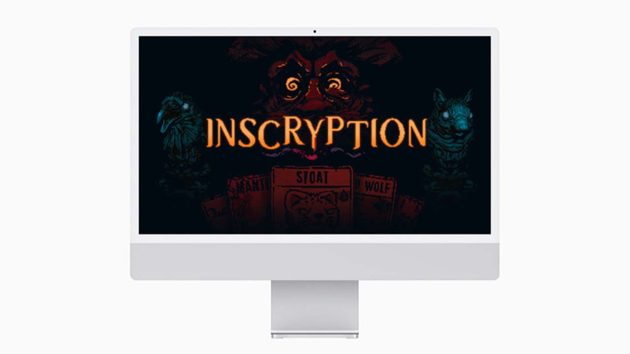 c72abc40b80f5136f1597e183dd7d2991490cf6c