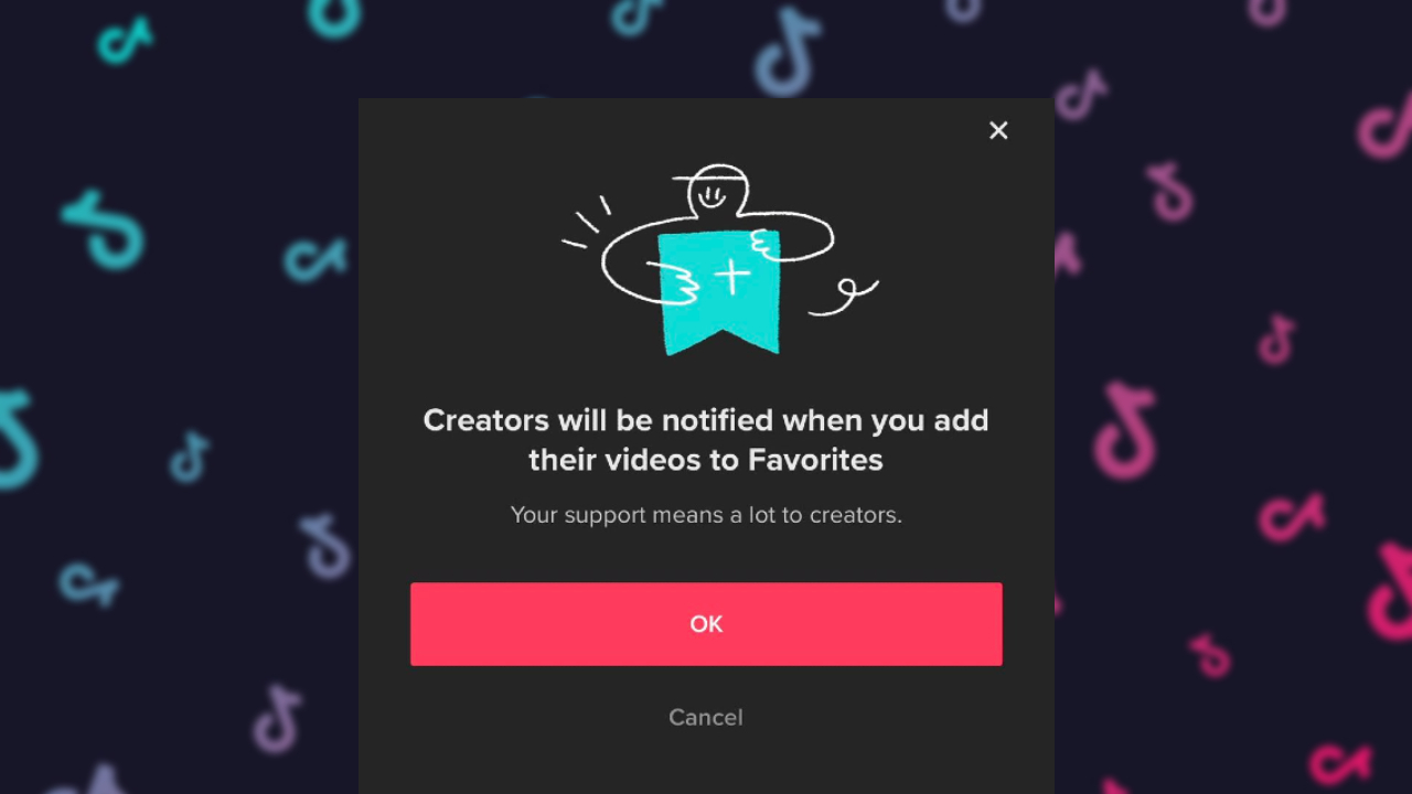 c868bdd85e9771cb4cc0fd08ee2e1093491050de