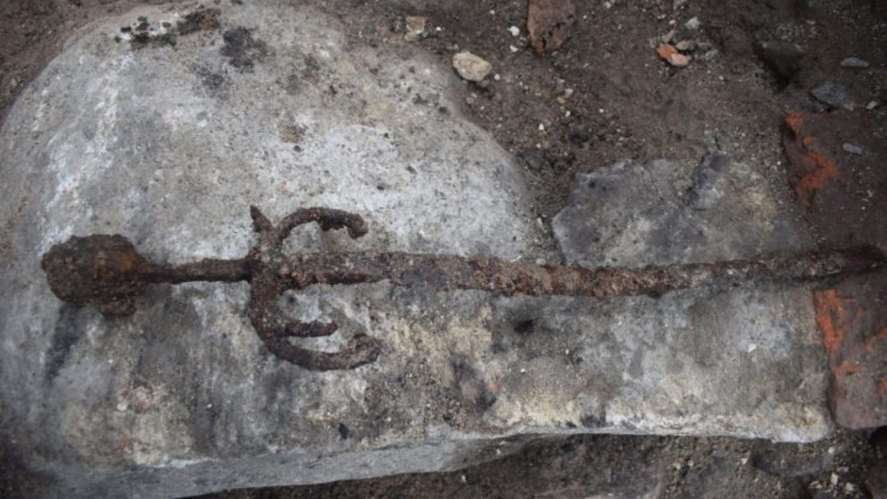 c8ca774abf2927ade56c15744d2106524afee75f