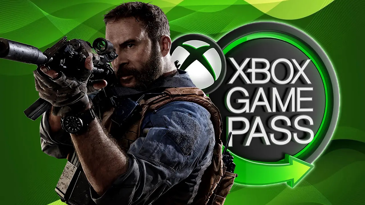 call-of-duty-modern-warfare-2-xbox-gamer-pass