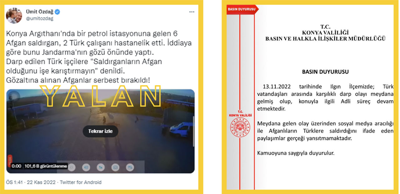 d114cf7af663da4b5be723e6b2117c5db7ec3254