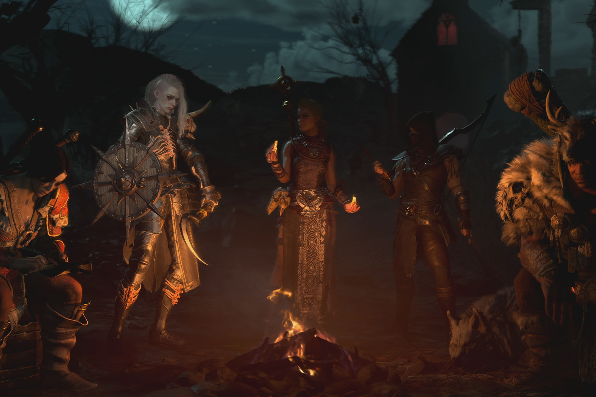 D4_Necromancer_Campfire_001.0