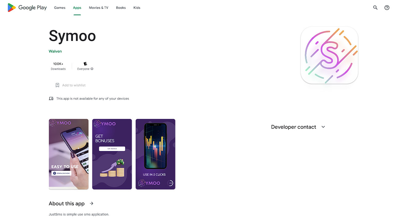 d46e63a1d5de917d74a8b2b05e61dd4d3f9aaaac