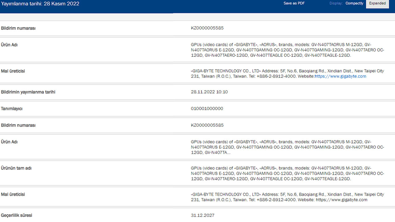 d58f90bcb1c0ae81bcc7c586773d2d7f7bcc71fb