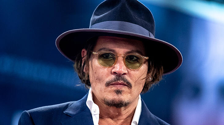 Google'ın en çok aranan ünlüleri belli oldu: Zirvedeki isim şaşırtmadı 3