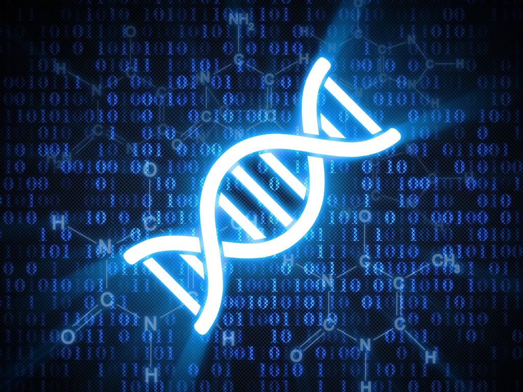 dna (1)