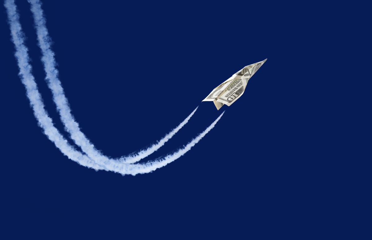 Bir saatlik F-16 uçuşu için ne kadar para harcanıyor? Model model uçak maliyetleri açıklandı 9