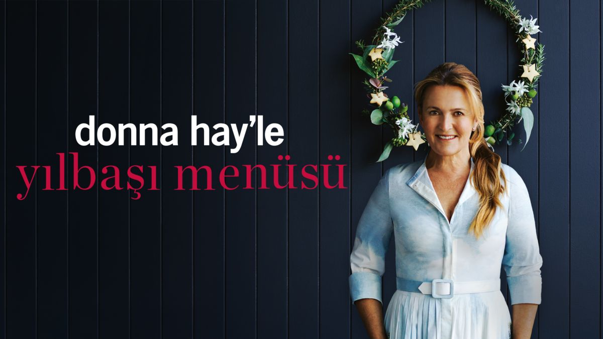 Kasım ayında Disney Plus'a gelecek dizi ve filmler belli oldu: Örümcek-Adam: Evden Uzakta ve daha fazlası... 2