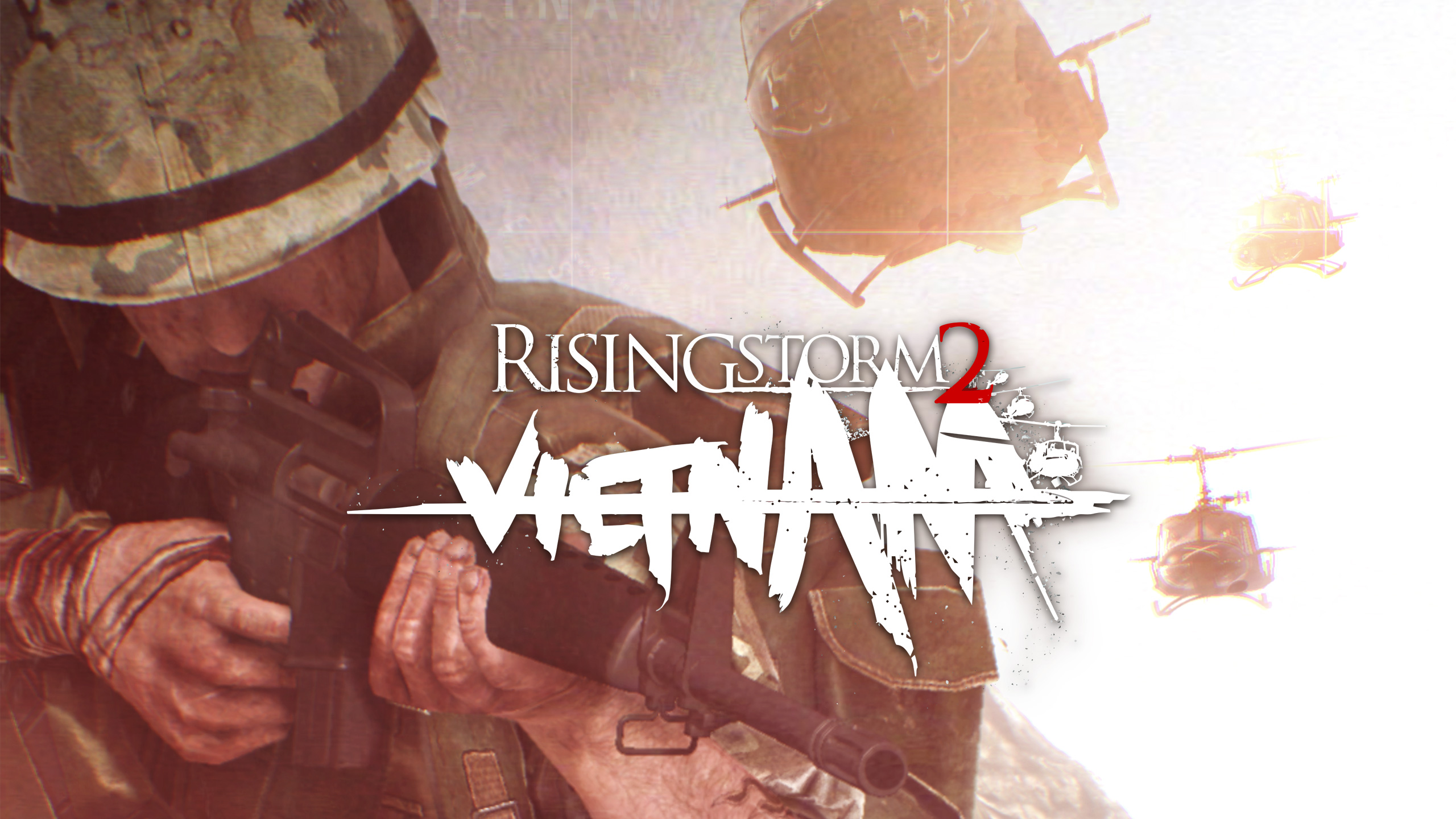 EGS_RisingStorm2Vietnam_AntimatterGamesTripwireInteractive_S3-2560x1440-e08edd93cb71bf15b50a74f3de2d17b0