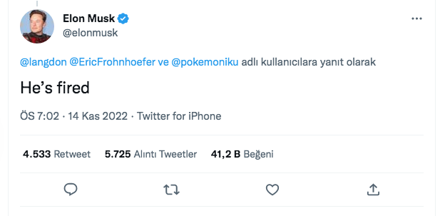 Ekran Resmi 2022-11-15 12.04.29