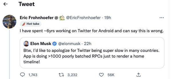 Ekran Resmi 2022-11-15 12.05.41