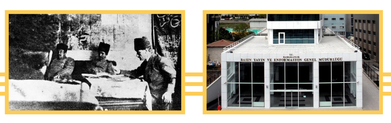 Ekran Resmi 2022-11-15 12.38.51