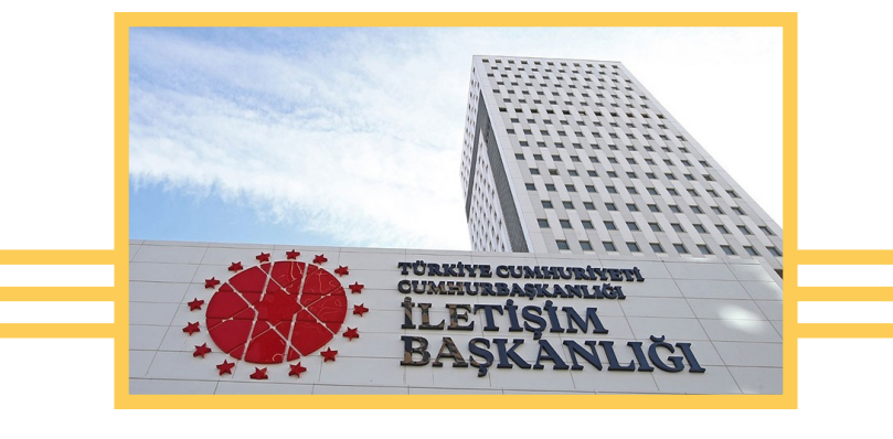 Ekran Resmi 2022-11-15 12.38.56