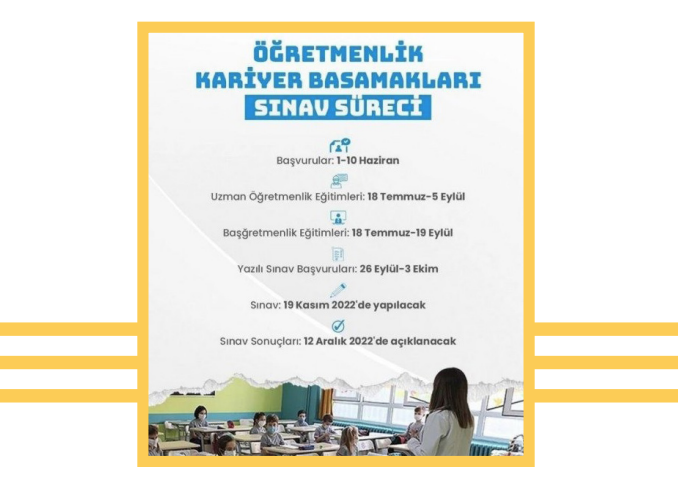 Ekran Resmi 2022-11-15 12.40.46