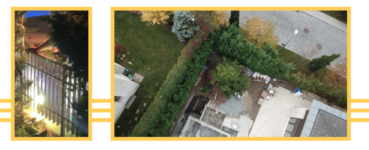 Ekran Resmi 2022-11-15 12.41.49