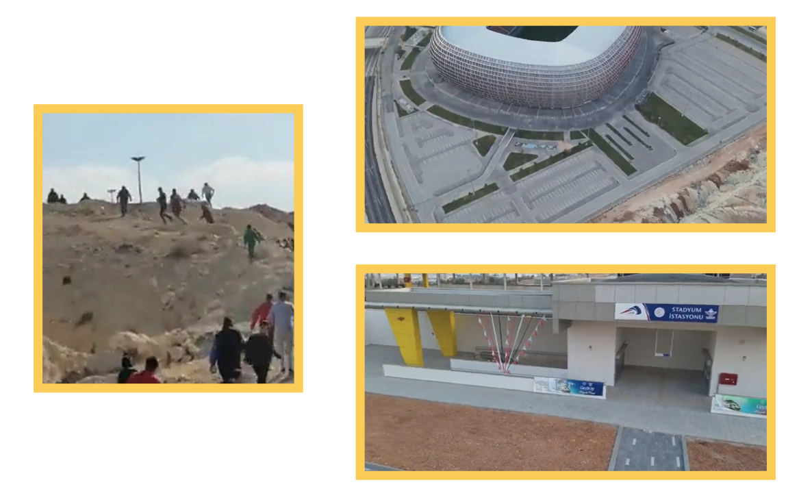 Ekran Resmi 2022-11-15 12.42.40