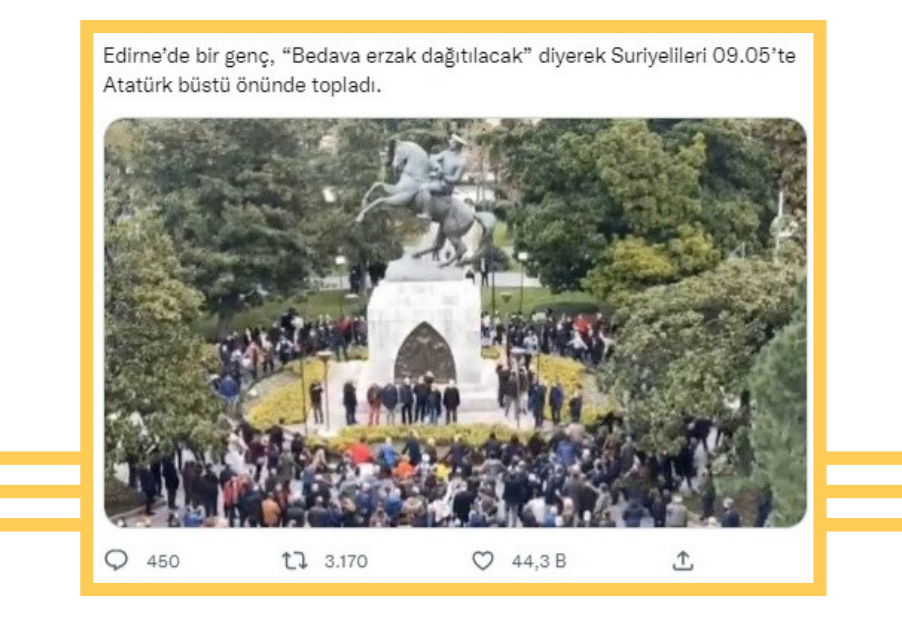 Ekran Resmi 2022-11-15 12.43.42