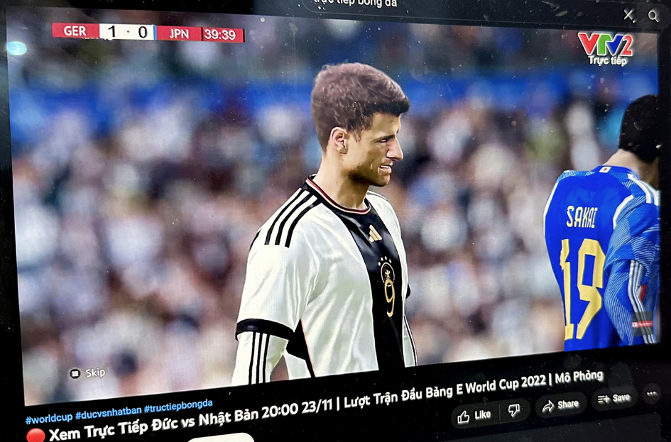 Ekran Resmi 2022-11-29 10.30.27