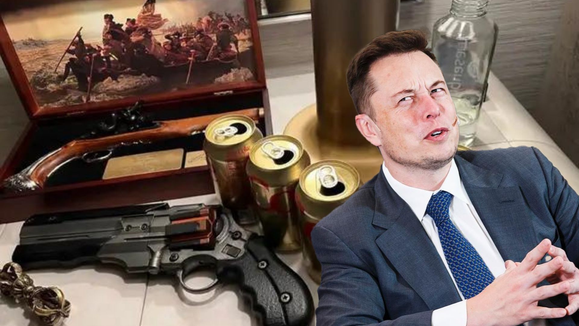 elon musk-1