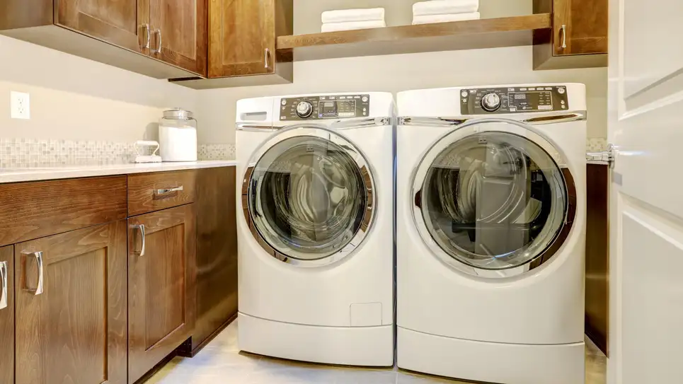 En fazla elektrik tüketen ev eşyaları hangileri? Tasarruf  için dikkat! 4