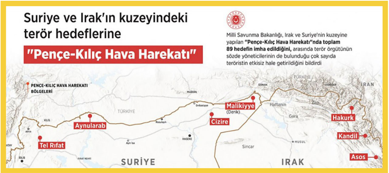 f98bc3e526a2402e7cd79d85ae9e4ef09e9d078b