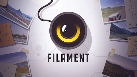 filament