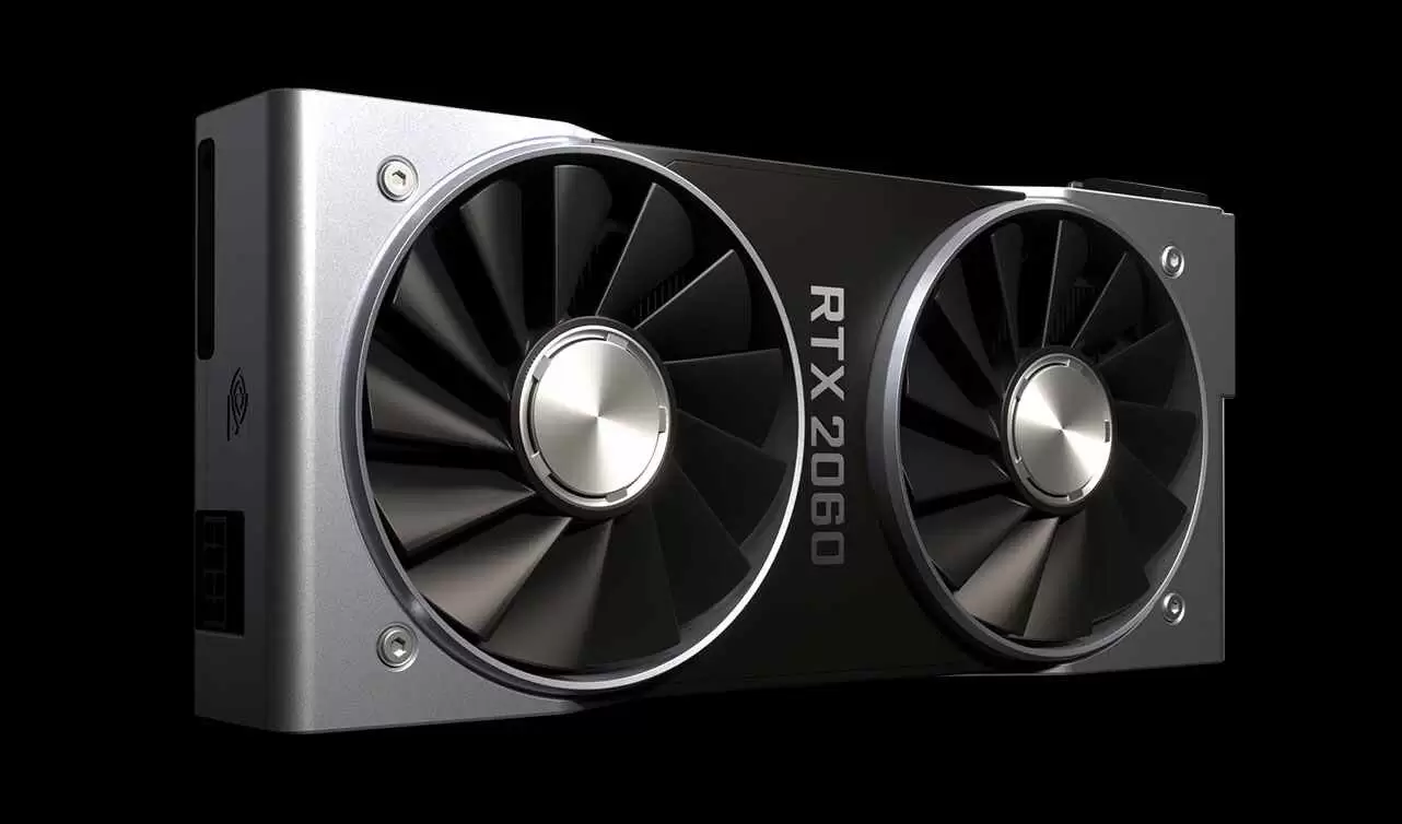 geforce rtx 2060 (1)