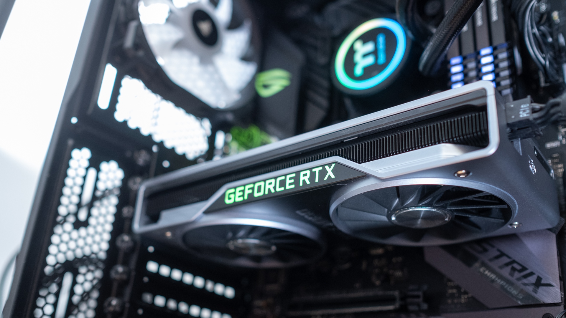 geforce rtx 2060 (2)