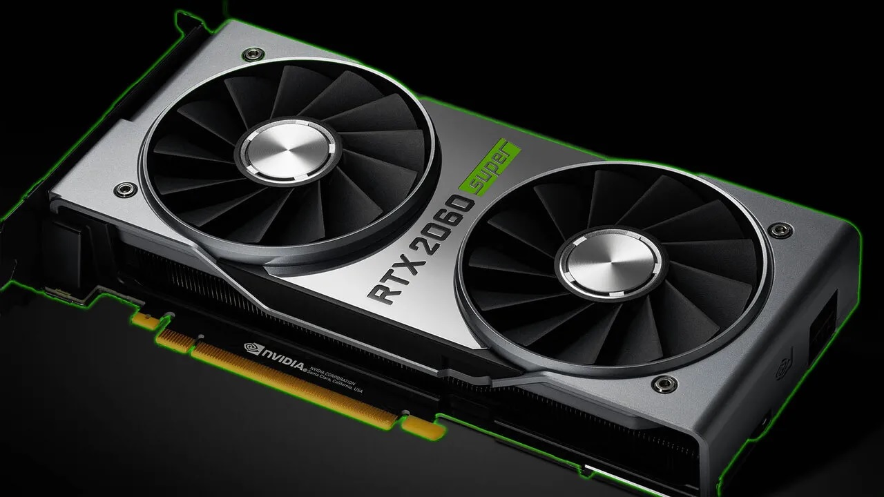geforce rtx 2060 (3)