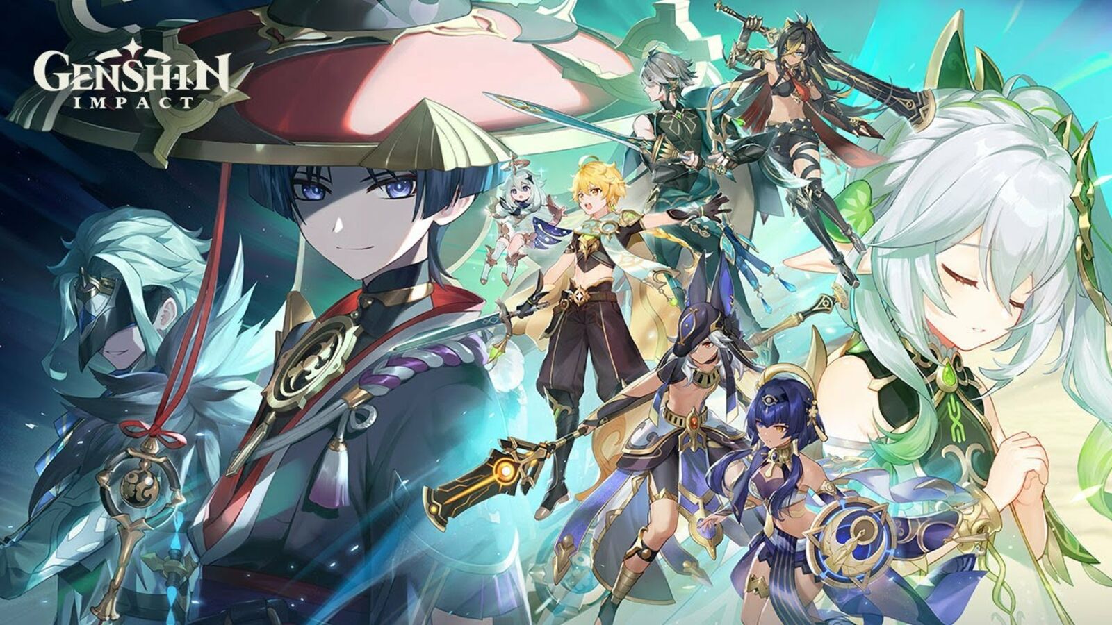 En iyi 10 Android oyunu - Ocak 2023 4