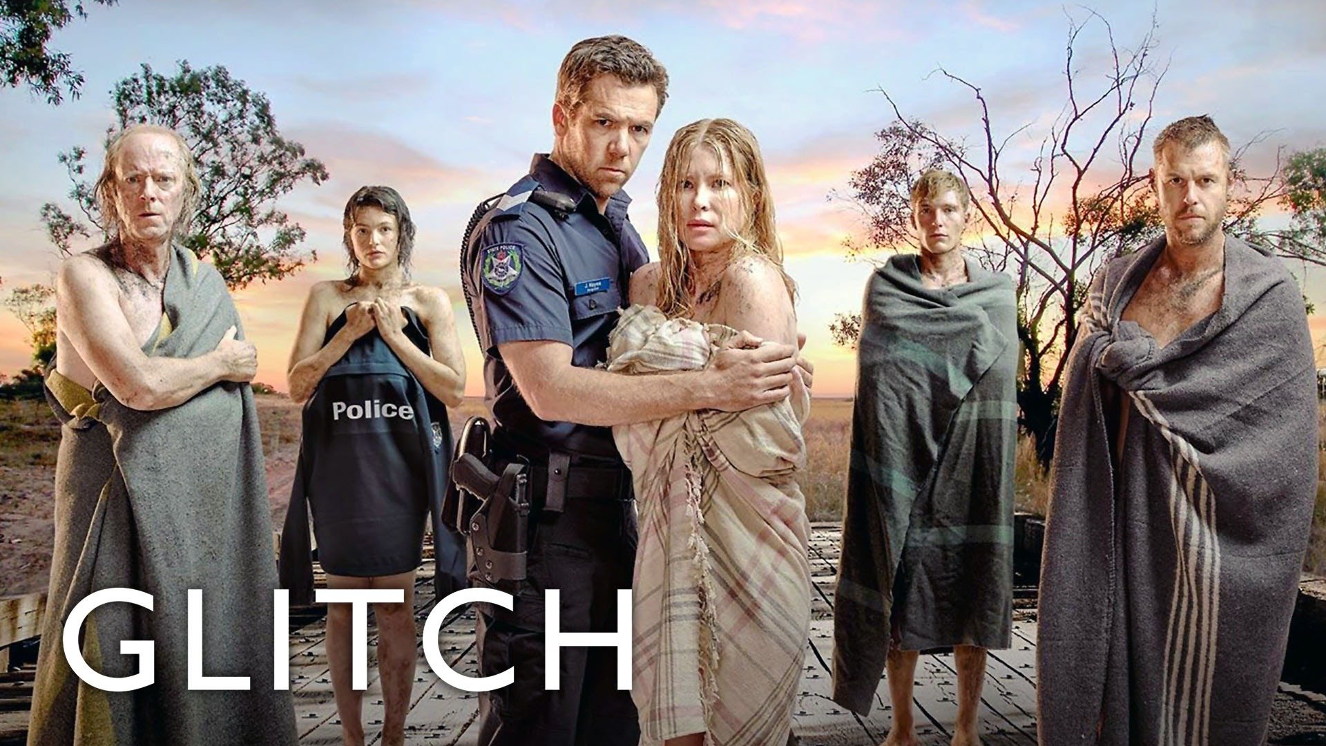 Netflix yapımı 1899 benzeri en iyi 10 dizi 2