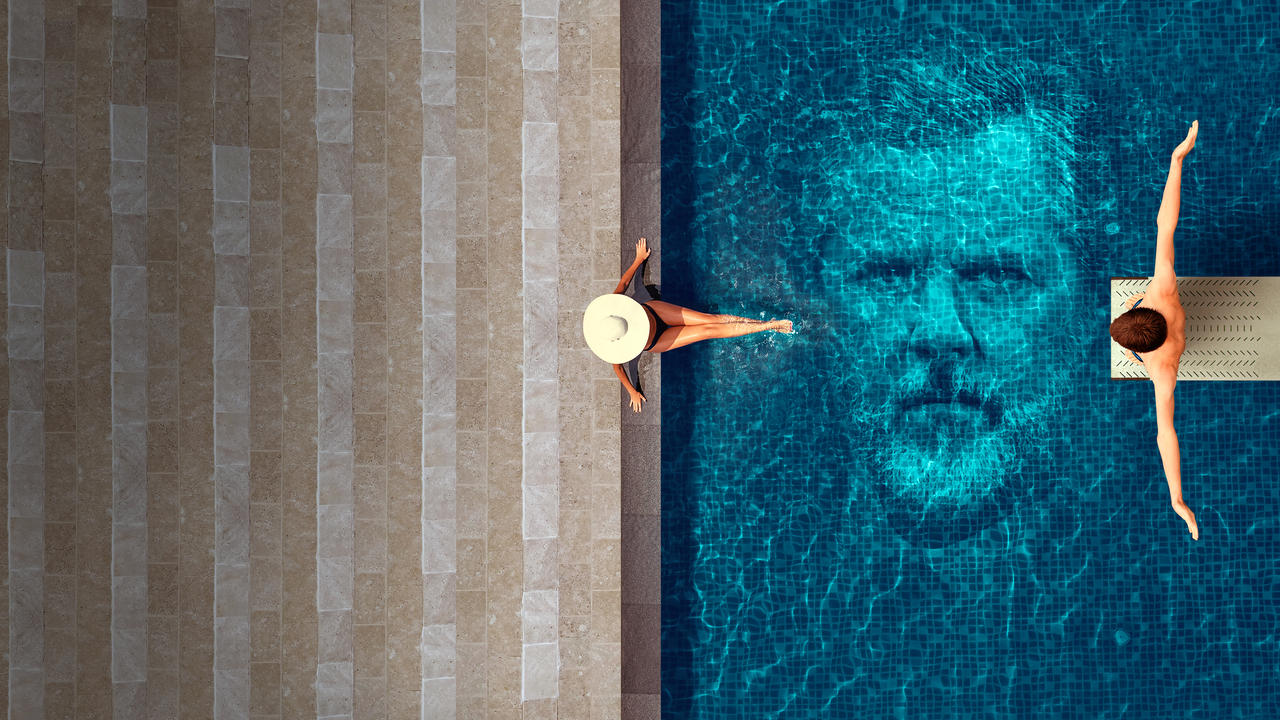 Kasım ayında Disney Plus'a gelecek dizi ve filmler belli oldu: Örümcek-Adam: Evden Uzakta ve daha fazlası... 16