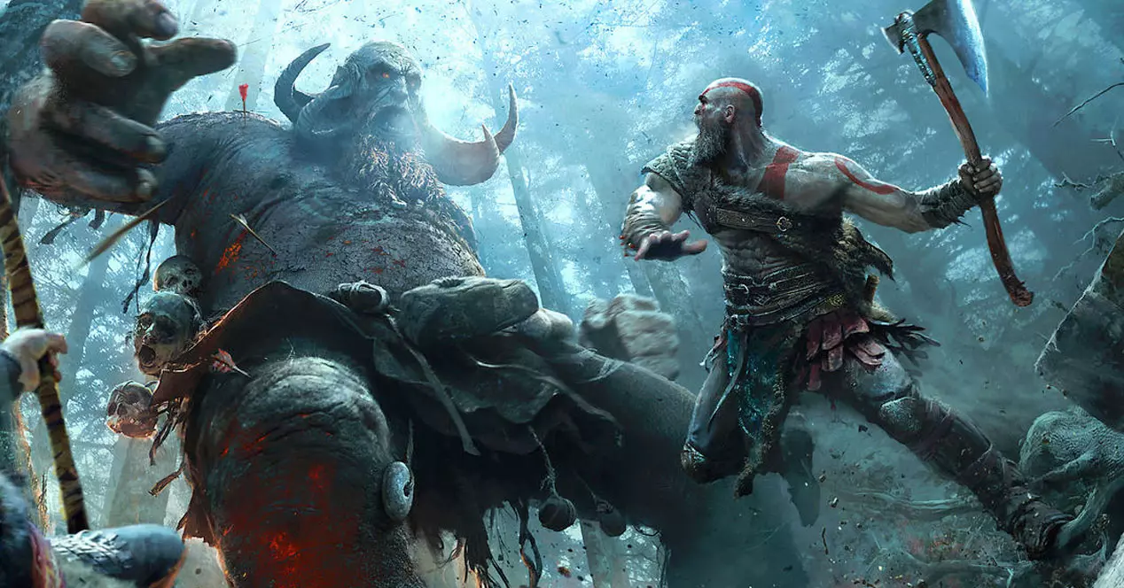 PS5 almayı mı düşünüyorsunuz? İşte en iyi PlayStation 5 oyunları 1