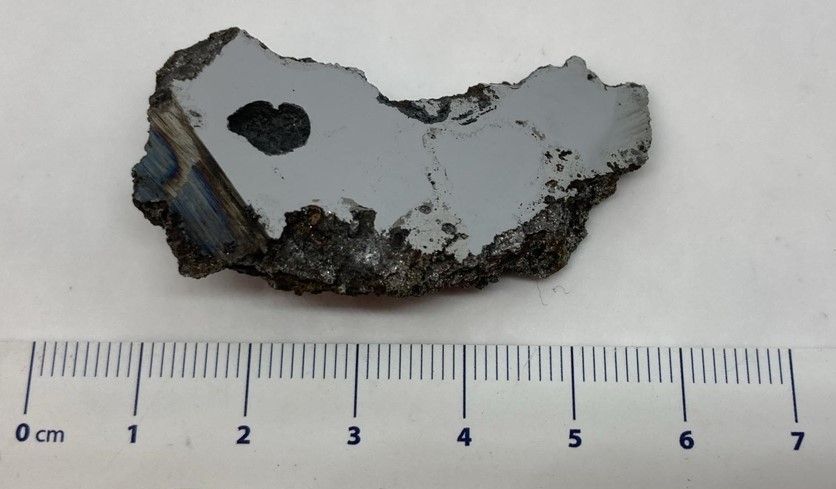 goktasi 2 yeni mineral (1)-1