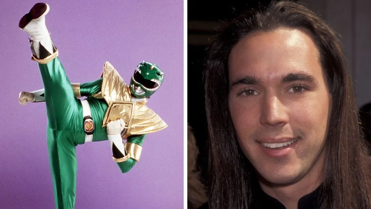 green-power-ranger-jason-david-frank-passes-away-age-49-v0-I7Uvp4GmMgszJzZ62HqOKrR-hJn2A2qRbt39ToxG2Hs