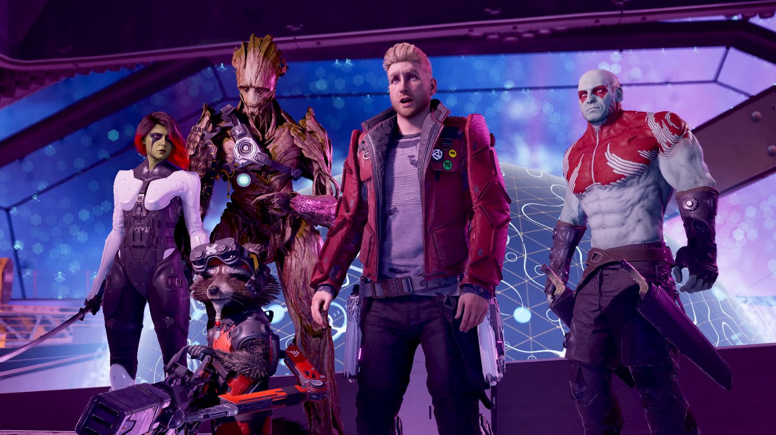 PS5 almayı mı düşünüyorsunuz? İşte en iyi PlayStation 5 oyunları 7